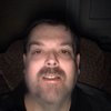 Dennis L.